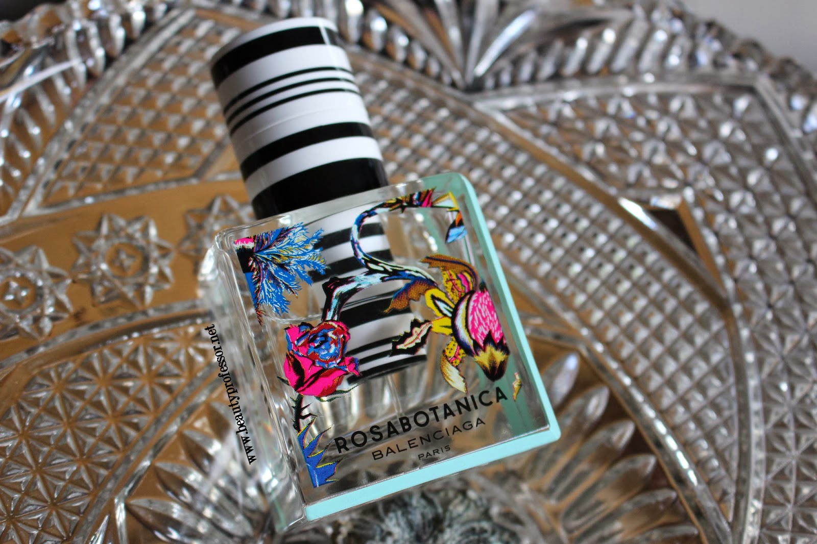 balenciaga rosabotanica boots