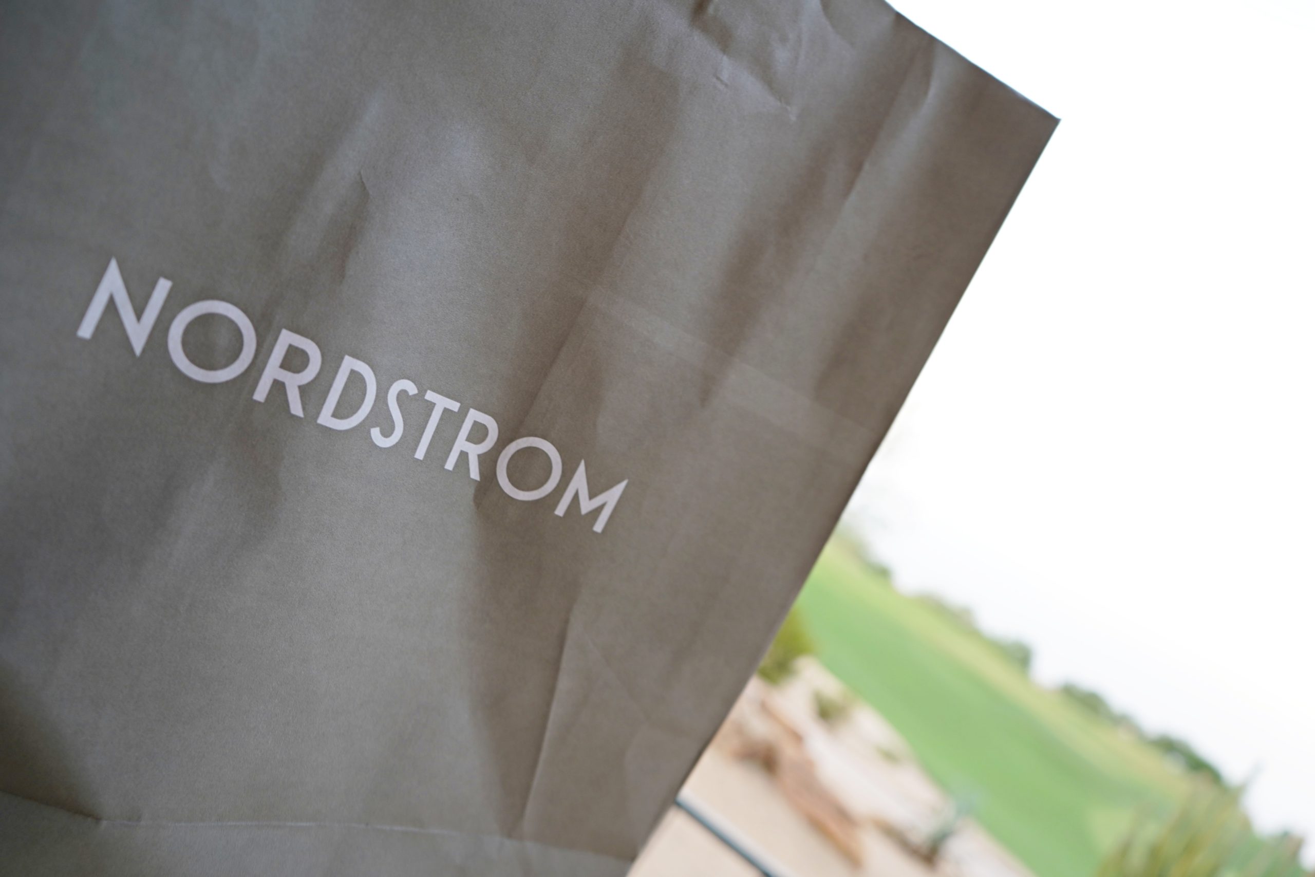 Nordstrom Anniversary Sale Shopping Guide 2021